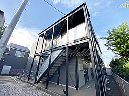 小田急江ノ島線 湘南台駅 徒歩14分