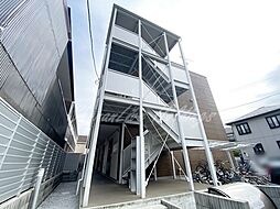 小田急江ノ島線 大和駅 徒歩13分