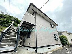 🉐敷金礼金0円！🉐江ノ島電鉄 長谷駅 徒歩17分