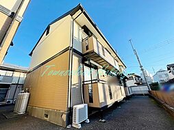 東海道本線 辻堂駅 徒歩26分