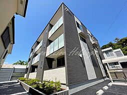 東海道本線 辻堂駅 徒歩19分
