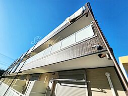小田急江ノ島線 大和駅 徒歩9分