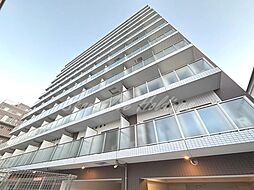 東海道本線 平塚駅 徒歩6分
