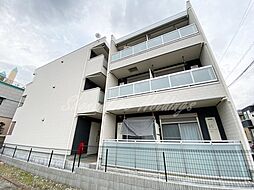 🉐敷金礼金0円！🉐小田急江ノ島線 大和駅 徒歩5分