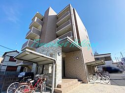 東海道本線 平塚駅 徒歩11分