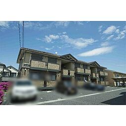 東海道本線 辻堂駅 徒歩51分