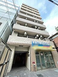 小田急江ノ島線 大和駅 徒歩3分