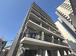 東海道本線 平塚駅 徒歩5分
