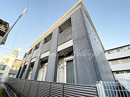 🉐敷金礼金0円！🉐小田急江ノ島線 大和駅 徒歩5分