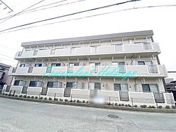 東海道本線 平塚駅 徒歩12分