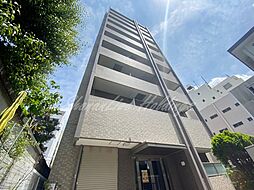 東海道本線 平塚駅 徒歩6分