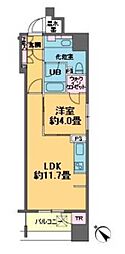 新橋駅 17.8万円