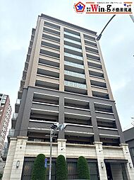 物件画像 ローレルコート神戸元町