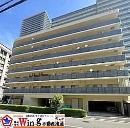 物件画像 エクセレンス西元町