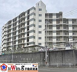物件画像 エクセルヒルズ長田