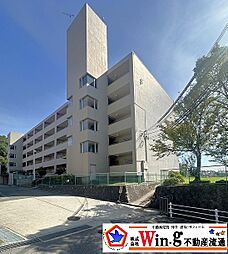 物件画像 北須磨団地Ｆ棟