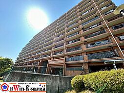 物件画像 ライオンズマンション西鈴蘭台第二