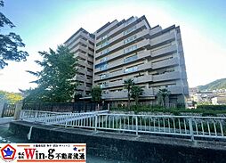 物件画像 ルネ神戸宮川町さくら坂