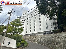 物件画像 リッチライフ有馬２