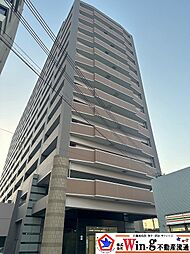 物件画像 ファミール須磨鷹取ステーションサイド