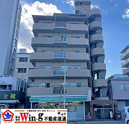 物件画像 サンハイツ神戸ウエスト