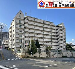 物件画像 ディオ・フェルティ須磨・名谷