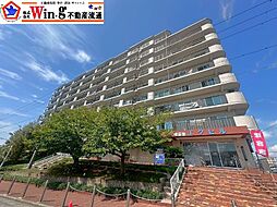 物件画像 ネオコーポ明舞弐番館