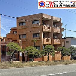 物件画像 ライオンズマンション須磨離宮