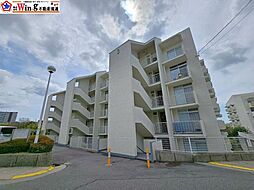 物件画像 鈴蘭泉台第2ハウス3号棟