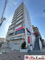 物件画像 エクセル菅原