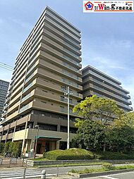 物件画像 ルイシャトレ神戸ポートアイランド