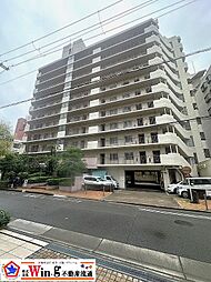 物件画像 ルネ下沢通