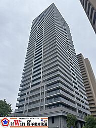 物件画像 神戸ハーバータワー