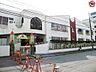 周辺：社会福祉法人くすの木福祉会 くすの木保育園 約567ｍ