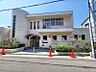 周辺：市立鈴蘭台南町保育所　約1180ｍ