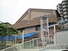 周辺：学校法人天神学園 認定こども園名倉幼稚園　約940ｍ