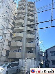 物件画像 ヴェルドール兵庫II