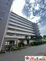 物件画像 北須磨団地Ｄ２棟