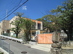 ライオンズマンション上沢ガーデンテラス