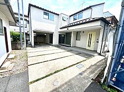 物件画像 用賀４丁目戸建て