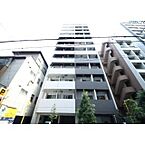 東京都港区芝4丁目：物件画像／株式会社3B　ARROWS　MINATO　STYLE