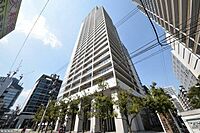 東京都港区芝浦2丁目6-11：物件画像／株式会社3B　ARROWS　MINATO　STYLE
