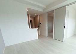 居間