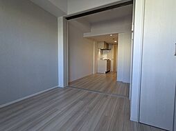 居間