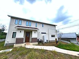 物件画像 市原市磯ヶ谷 築浅注文住宅