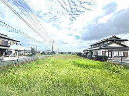 物件画像 売地 海士有木244−1ほか