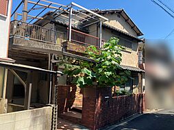 物件画像 大和郡山市九条町