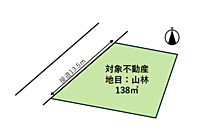 三重県志摩市磯部町的矢931-115：物件画像