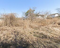 物件画像 船井郡京丹波町蒲生森ノ奥