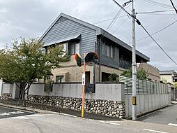 物件画像 箕面市箕面4丁目